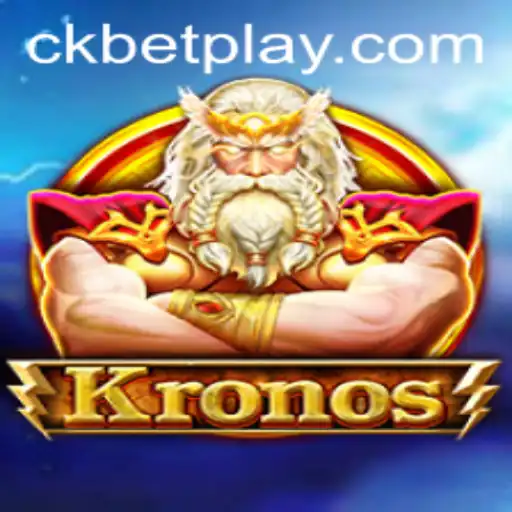 Discover the Thrilling World of Kronos: A Deep Dive into the Game and its Rules