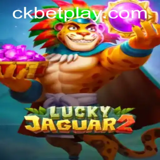 Dive into the Exciting World of Luckyjaguar2: An Engaging Game Experience