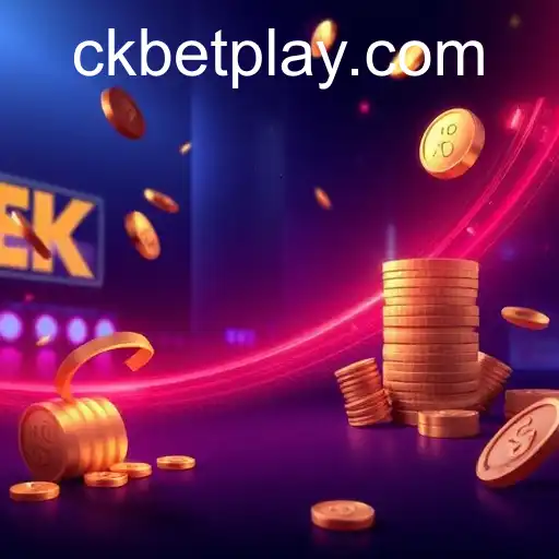 Gaming Experience ckbet - 800+ Premium and Exclusive Games
