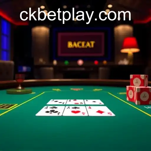 Security and Trust ckbet - International Licenses and Certifications