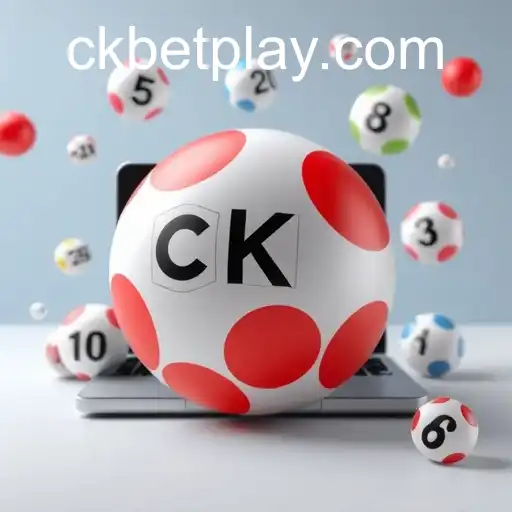 Security and Trust ckbet - International Licenses and Certifications