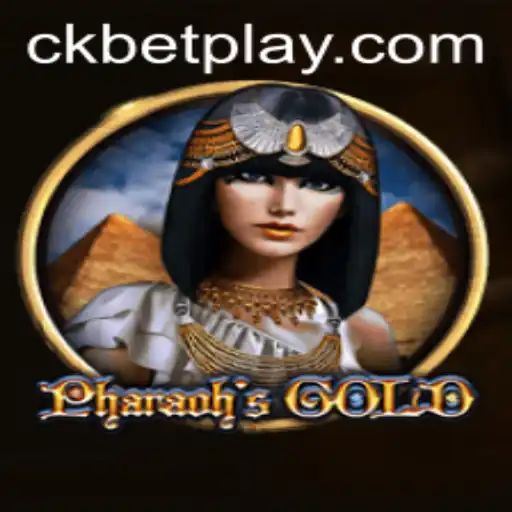 Exploring the Excitement of PharaohsGold: A Modern Adventure in Ancient Realms