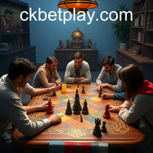 VIP Service ckbet - 24/7 Support and Exclusive Benefits